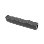 34-41-1-153-277 Genuine Bmw Brake Release Handle For 325 Series 318 E36 E30. Fixed Price $29.45.