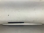 07-09 Infiniti G35 G37 Rear Driver Door Panel Metal Trim 82923JK00B Oem 15BD0G7. Fixed Price $39.95.