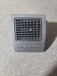 Dodge Charger Magnum Passenger Right Side Rh Dash Air Vent 2005-2007. Fixed Price $65.99.