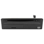 2007-2008 Acura Tl Alpine Trunk Dvd Disc Player Gps Navigation Map Rom Drive Oem. Fixed Price $166.47.