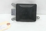 2011-2013 Bmw 528 535I 550I 740I 750I Right Lane Departure Sensor Oem. Fixed Price $37.18.