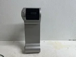 2010-2013 Toyota Fj Cruiser Lh Air Vent Duct 55650-35110 Oem. Fixed Price $89.96.