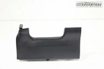 2014-2019 Toyota Corolla Sedan Dashboard Right Side Lower Knee Cover Panel Oem. Fixed Price $226.19.
