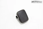 2021-2026 Buick Envision Dashboard Sun Load Light Sensor Module Unit Oem. Fixed Price $27.99.