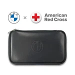 Genuine Bmw First Aid Kit 82-11-1-469-062. Fixed Price $62.57.