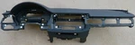 2018 2019 2020 2021 2022 2023 2024 Audi RS5 A4 S4 A5 Dashboard Panel. Fixed Price $279.99.