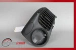 2000-2005 Porsche 911 996 Boxster 986 Left Dash Air Vent Black Oem. Fixed Price $116.23.