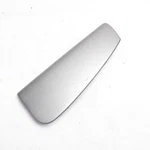 03-08 Toyota Matrix Front Right Passenger Door Molding 74231-01060. Fixed Price $29.25.