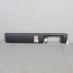 1990-1998 Porsche 911 964 993 Dashboard Knee Panel Leatherette Oem. Fixed Price $539.99.