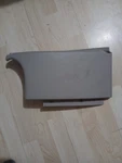 2001-2005 Chrysler Pt Cruiser Right Dash Cap End Trim Panel Cover SD08TRMAA Oem. Fixed Price $22.40.