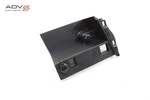 2015-2018 Toyota RAV4 Dashboard Left Side Switch Trim Cover Bezel Panel Oem. Fixed Price $49.99.