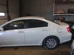Wiper Transmission Fits 04-12 Galant 2107126. Fixed Price $95.00.