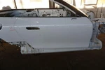 Front Right Passenger Door Shell A2327202000 Mercedes SL63 Amg R232 2022-24. Fixed Price $1214.99.