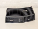 00-06 Mercedes W220 S600 S55 Amg Center Dashboard Air A/c Vent Black Oem. Fixed Price $80.00.