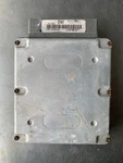 F75F12A650LB 98 Ford F150 4.6L Ecm Ecu Pcm F75F-12A650-LB DYA1. Fixed Price $105.00.