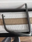 2011- 2013KIA Optima Right Dash Finish Molding Cover Bezel Trim 84782-2T000 Oem. Fixed Price $25.00.