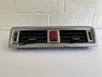 2016 17 Subaru Legacy Center Dash Air Vent Hazard Switch Button Oem. Fixed Price $14.30.