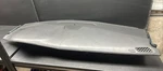 13-17 Cadillac Xts Dashboard Instrument Top Panel Oem Black W Bag. Fixed Price $127.49.