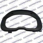 2010-2014 Subaru Legacy Speedometer Cluster Surround Visor Bezel 66185AJ01A Oem. Fixed Price $34.99.