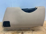 98-03 Bmw E39 525I 530I 540I Knee Kick Plate Driver Under Dash Panel Finisher. Fixed Price $34.99.