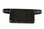 2022- 2025 Jeep Wagoneer Dash Center 10.1" Screen Display Monitor Oem 7DM761X8AB. Fixed Price $637.32.
