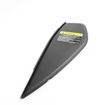 2014-2019 Kia Soul Dashboard Instrument Panel Left End Cap Trim Cover Oem. Fixed Price $25.80.