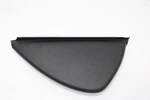 2016-2024 Chevrolet Malibu Left Driver Side Dashboard End Cover Trim Oem. Fixed Price $22.74.