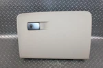 18-24 Bmw X3 Beige Dashboard Passenger Rh Bin Oem Wty. Fixed Price $153.99.