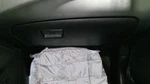 Murano 2020 Glove Box 1039364. Fixed Price $120.90.