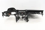 2018-2021 Mazda Front Dashboard Instrument Panel Oem GRF560351 Black GT7. Fixed Price $327.14.