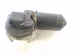 Windshield Wiper Motor Thru 10/22/00 Fits 1999-2001 Ford F250 F350. Fixed Price $36.41.