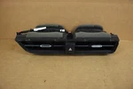 2020 2021 2022 2023 Toyota Highlander Rhd Center Dashboard Air Vent 821440E280. Fixed Price $36.00.
