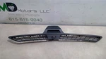 2013-2020 Ford Fusion Dash Center Air Vent Trim Panel Cover DS7318C491. Fixed Price $220.00.