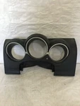 2007 Dodge Nitro Instrument Cluster Bezel Trim Oem 1403205XDV. Fixed Price $39.47.
