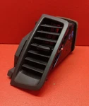 2019 2013 Kia Soul Center Right Dashboard Duct Hvac Vent 97420-2K000WK. Fixed Price $34.99.