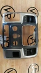 13-18 Dodge Ram Oem Mopar Radio Bezel 1VY951X9AB 177331. Fixed Price $109.00.