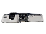 2016-2022 Honda Pilot Dash Panel Gray Has Rip. Fixed Price $594.00.
