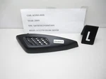 07-12 Acura Rdx Dash Left Side A/c Air Vent Trim Molding 77225-STK-A010 Oem. Fixed Price $16.00.