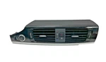 2016 Bmw X3 Dashboard Instrument Panel Center Air Vent Grille 930340703 Oem. Fixed Price $51.00.