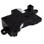 08 09 10 11 12 Dodge Caravan Town & Country Steering Angle Sensor 28161335. Fixed Price $99.99.