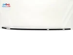 2021-25 Mercedes GLE63 Amg Right Roof Rack Molding Drip Side Trim Suv W167. Fixed Price $179.99.