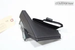 2017-2023 Cadillac XT5 Left Driver Side Dashboard Panel Pad Trim Cover Oem. Fixed Price $38.49.