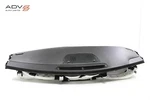 2020 - 2022 Hyundai Palisade Dashboard Instrument Panel Oem. Fixed Price $489.99.
