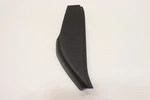 2023 - 2026 Chevrolet Silverado 1500 Dash Right End Cap Trim Panel Oem Black H1T. Fixed Price $39.52.