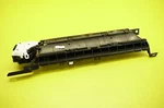 2017-2023 Tesla Oem.instrument Panel Air Vent Assembly Passenger. Fixed Price $39.96.