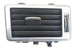 2015 - 2019 Land Rover Discovery Sport Dash Left Air Vent Grille Oem 16A5302LC9. Fixed Price $52.15.