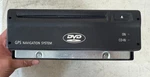 2007 Bmw X3 Gps Navigation System Dvd Player 14506710 Oem. Fixed Price $65.00.