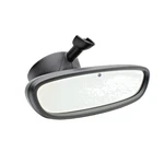 2016 - 2019 Bmw Mini Cooper F54 Clubman Interior Rear View Mirror E11046661. Fixed Price $89.09.