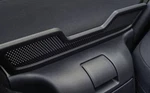 2016-2026 Mazda MX-5 Miata Nd Convertible Soft Top Air Deflector N243-68-3X0B-02. Fixed Price $84.88.