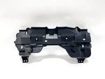 18-20 Infiniti Q50 Dashboard Instrument Panel Lower Left Bracket Support Oem. Fixed Price $22.00.